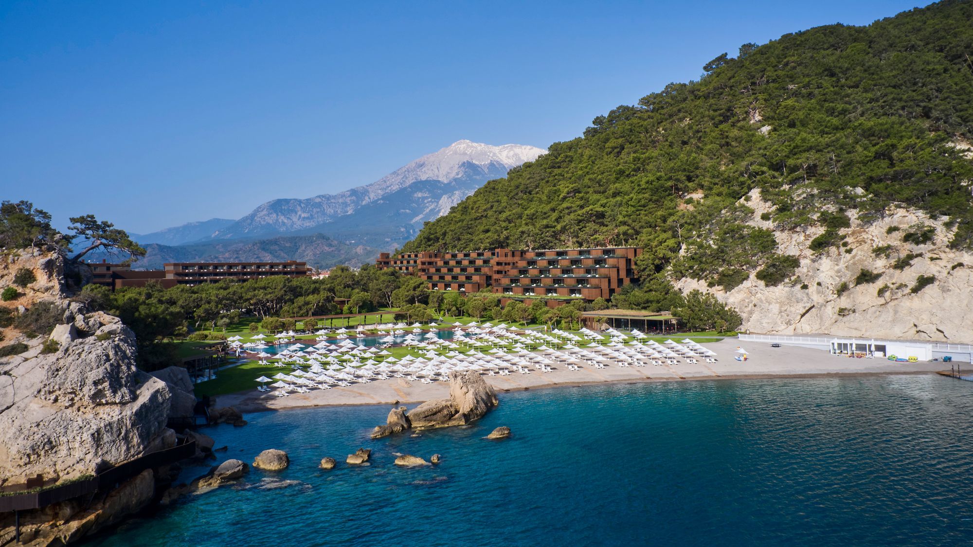https://travel.wiserespond.com/wp-content/uploads/2026/01/Maxx20Royal20Kemer_MRK_General_View_7.jpg