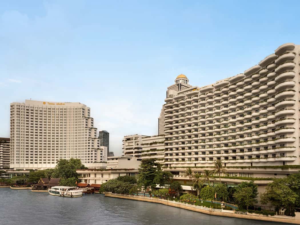 https://travel.wiserespond.com/wp-content/uploads/2026/01/Shangri-La-Bangkok.jpg
