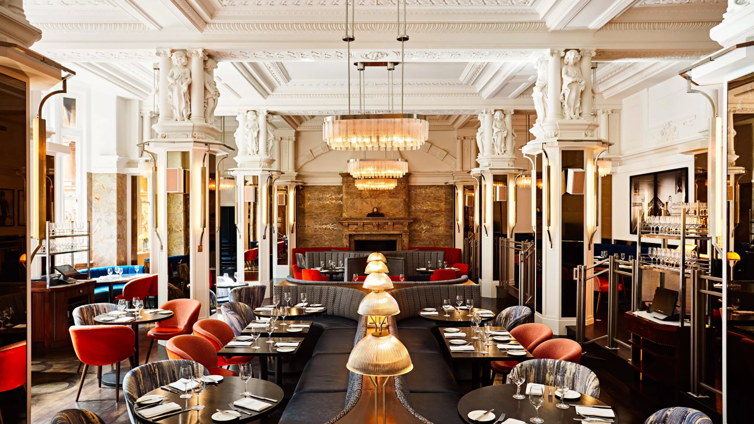 https://digital.ihg.com/is/image/ihg/kimpton-london-7253623270-16x9