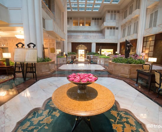 https://travel.wiserespond.com/wp-content/uploads/2026/01/krungthep-wing-lobby-v2731607.jpg