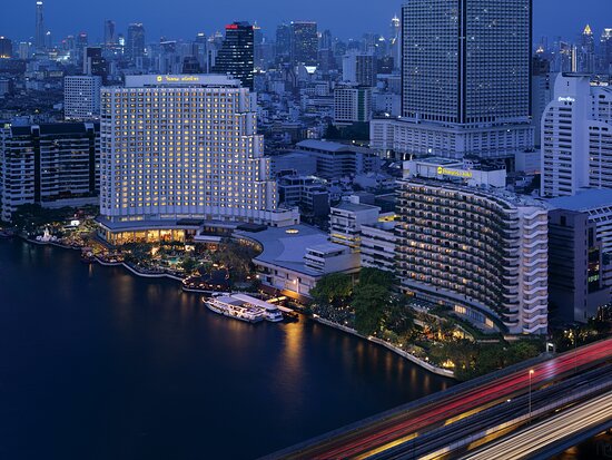 https://travel.wiserespond.com/wp-content/uploads/2026/01/shangri-la-bangkok.jpg